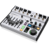 Behringer Flow 8
